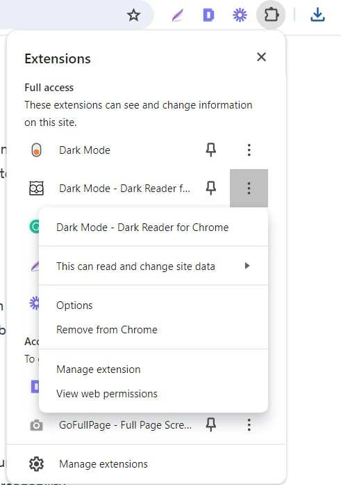how to make google calendar dark mode iphone